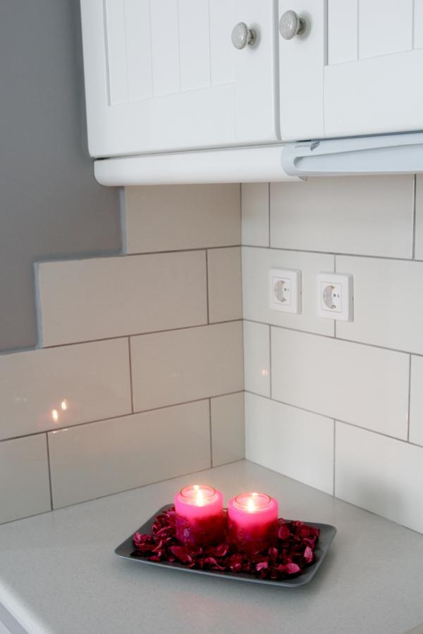 Boutique Hotel Iasmos Trizonía Zewnętrze zdjęcie