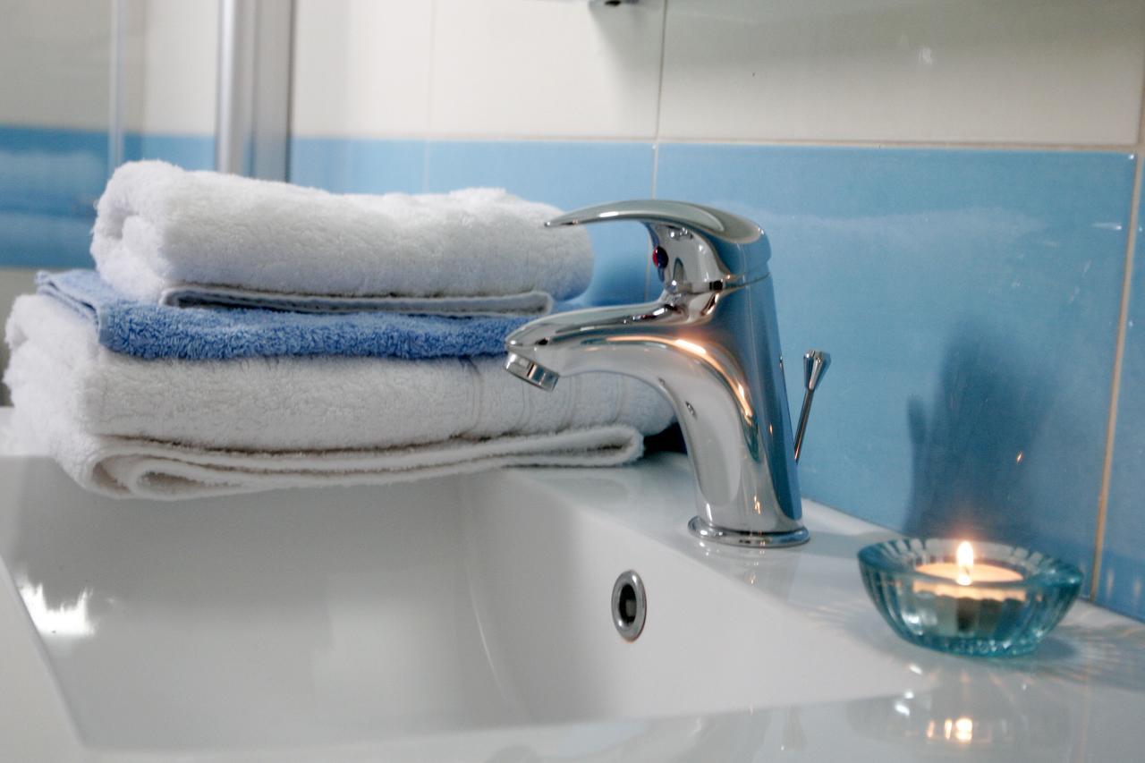 Boutique Hotel Iasmos Trizonía Zewnętrze zdjęcie